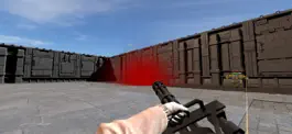 Game screenshot Extraction Inc hack