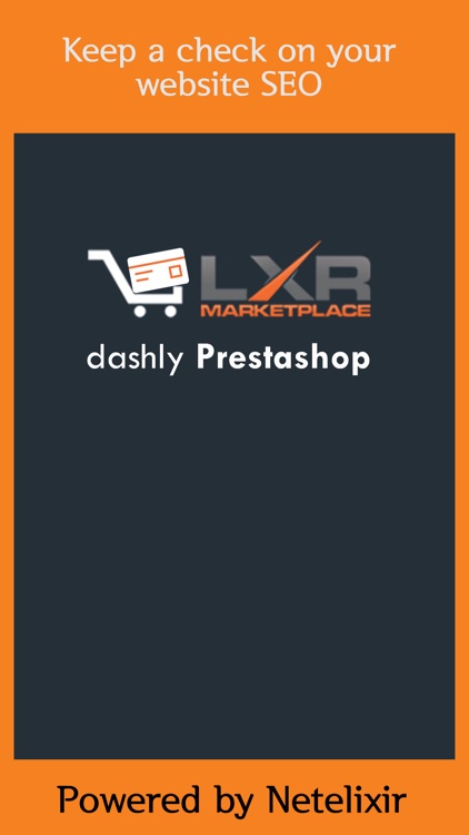 Dashly for Prestashop