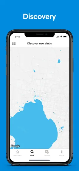 Game screenshot Halo Fitness apk