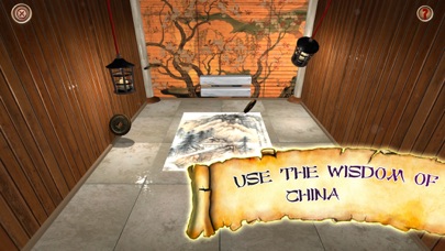 I Ching: The Book of Changes Screenshot