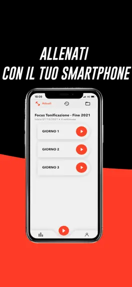 Game screenshot MP Coaching mod apk