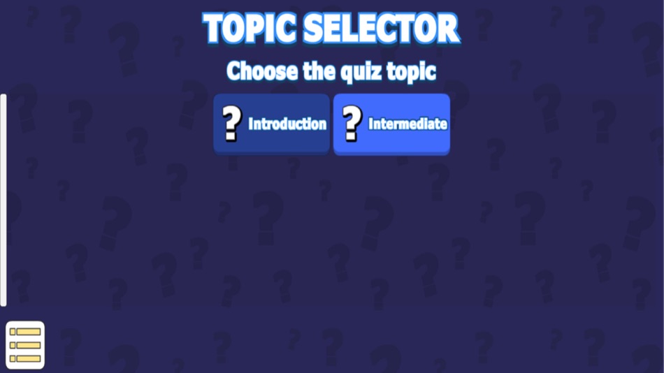 #1. Cardiovascular System QZ (iOS) 由: Alpha Dog Marketing LLC
