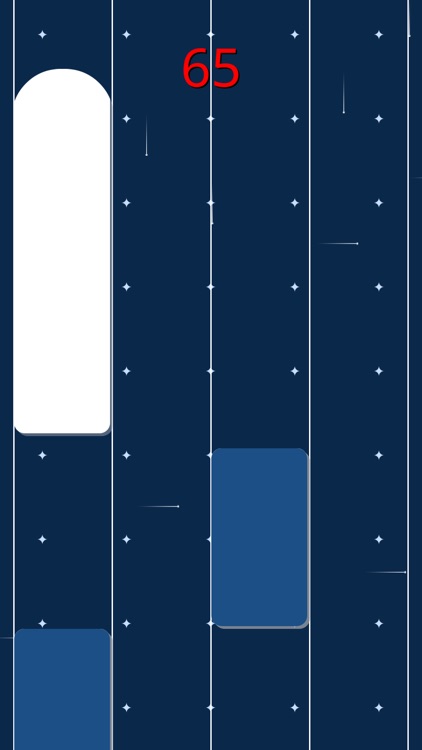 KPOP Piano Magic Tiles
