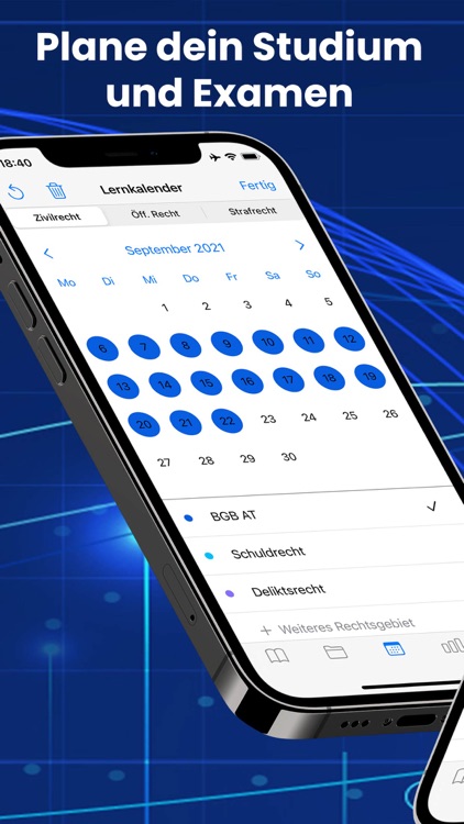 JuraHero screenshot-4