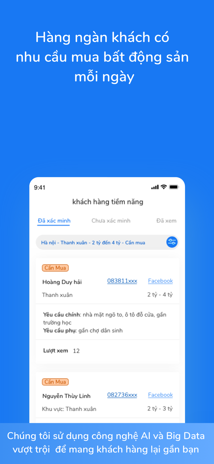Bdsvn.net - Bất Động Sản