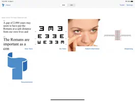 Game screenshot Vision Toolbox mod apk