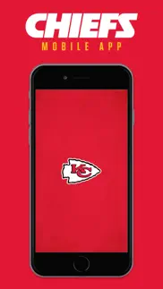 kansas city chiefs problems & solutions and troubleshooting guide - 3