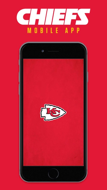 Kansas City Chiefs