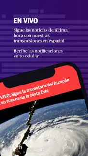 noticias telemundo problems & solutions and troubleshooting guide - 3