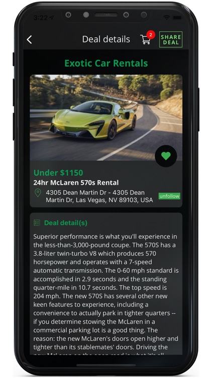 Host4Vip Host screenshot-4