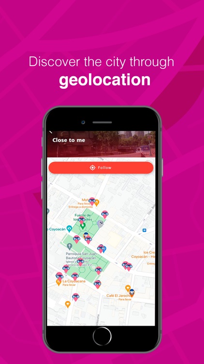 VozTour screenshot-3