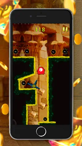 Game screenshot Mystery Book Travel mod apk