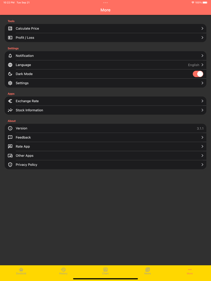 ราคาทอง บทวิเคาะห์ DooGold