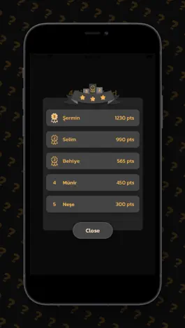 Game screenshot 421: 4 Pics 1 Word hack