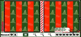 Game screenshot Gift Wrap Difference - Spot It apk