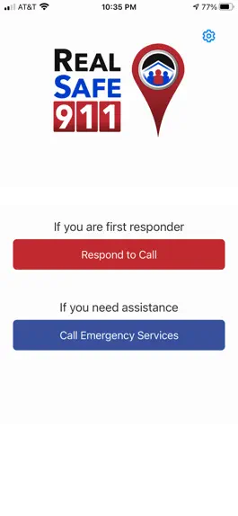 Game screenshot Real Safe 911 hack