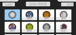 Game screenshot Spherinth apk
