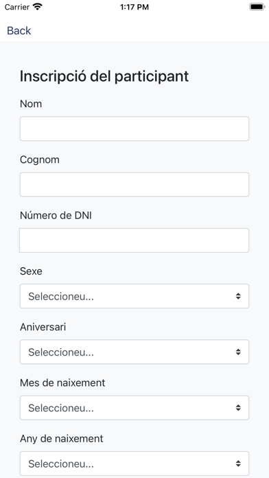 atrAPA km Screenshot