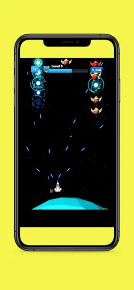 Game screenshot Crazy Earth Defense : Shooting hack