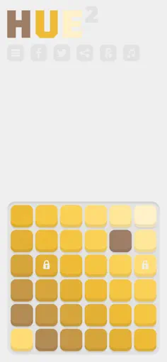 Hue^2 - Screenshot 4