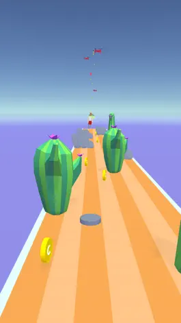 Game screenshot All Sports Golf hack