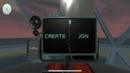 Game screenshot GuideMe! hack