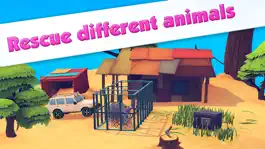 Game screenshot Wildlife Matters mod apk