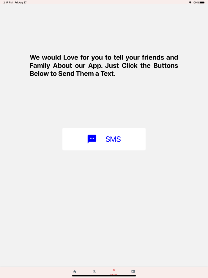 Tartan Tikka Cumbernauld