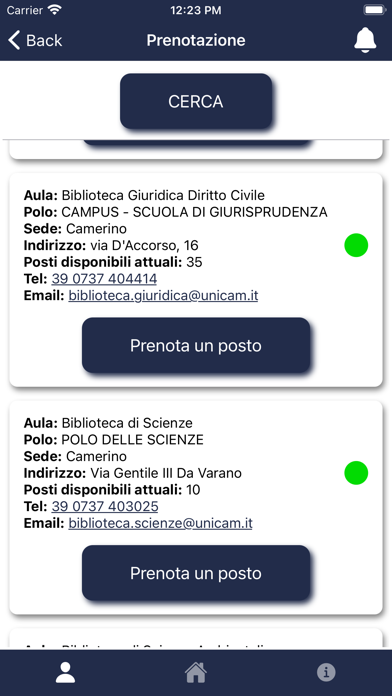 YOUNICAM Screenshot