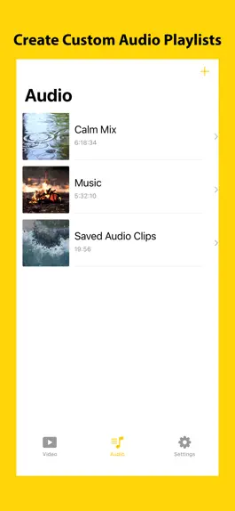 Game screenshot Fusion Media Player Premium apk