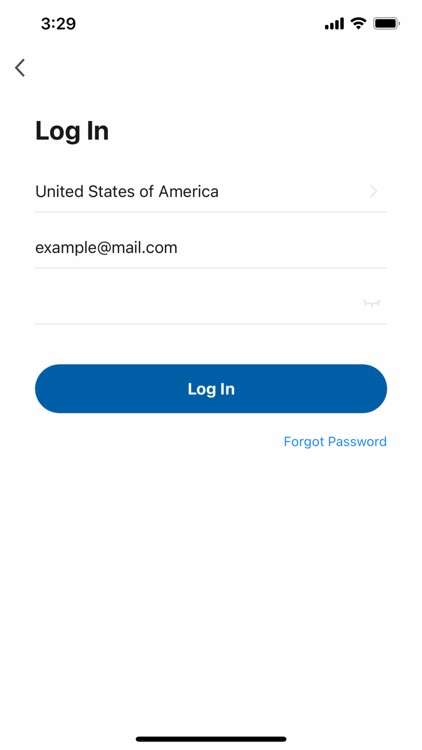 AVI LED screenshot-5