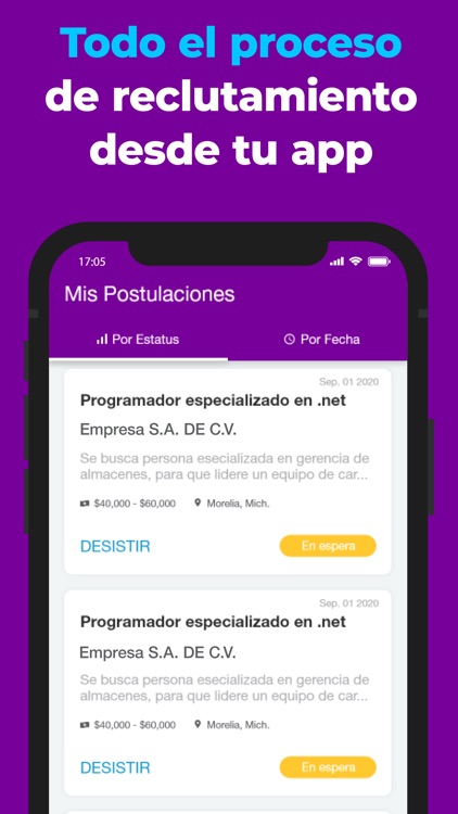 skill force screenshot-4