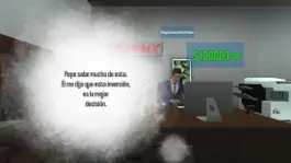 Game screenshot Emociones y Dinero mod apk