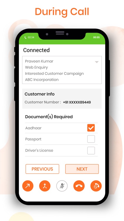 Comnex - Contiinex.com