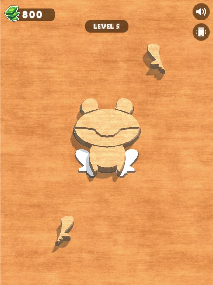 BlockPuz Block Puzzle Game