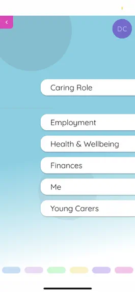 Game screenshot Bridgit Care mod apk