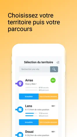 Game screenshot Diggy apk