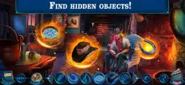 Game screenshot Hidden Motives: Rush mod apk