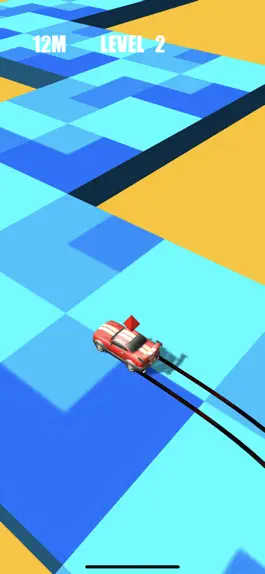 Game screenshot Drift Race 3D - Racing Game hack