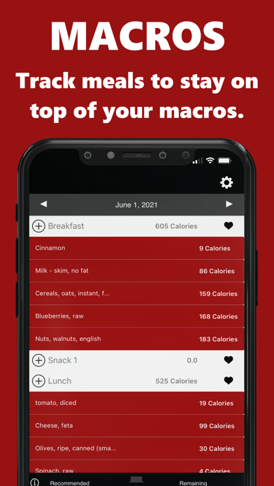 RxTREME Screenshot
