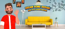 Game screenshot Idle Home Design Makeover mod apk