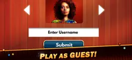 Game screenshot Mancala and Friends apk