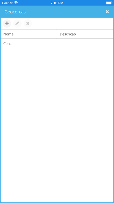 Screenshot #3 pour SATPOINT