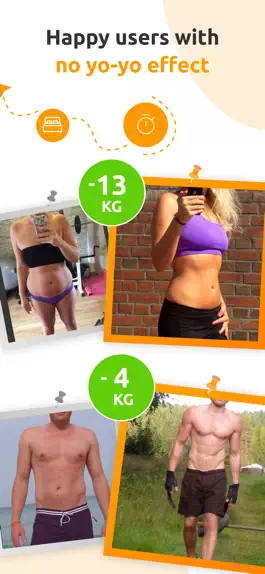 Game screenshot SUPERLOOP day plan weight loss hack