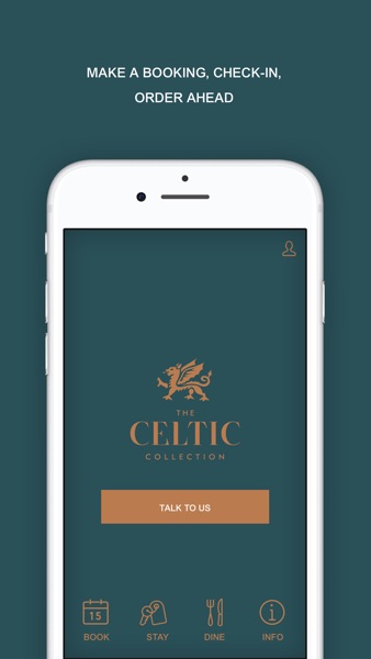 【图】The Celtic Collection(截图1)