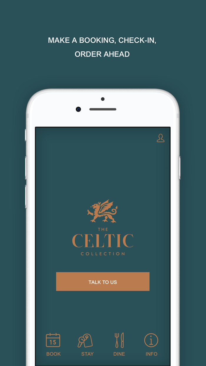 The Celtic Collection