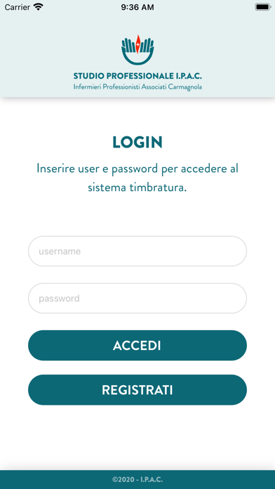 BipSi Screenshot