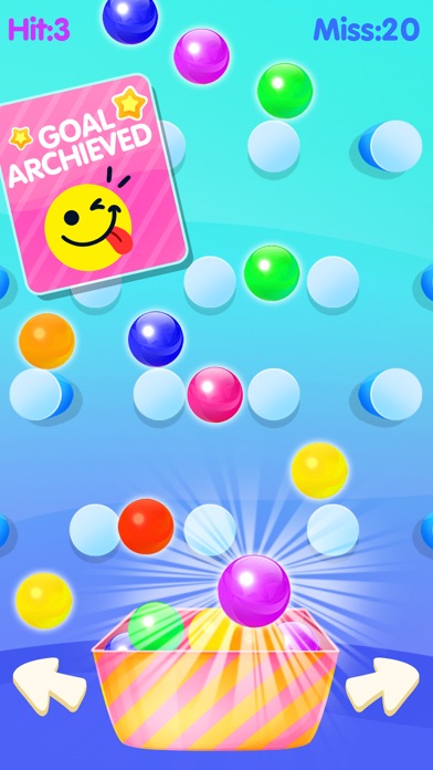 Dress Up Fashion Stylist Screenshot