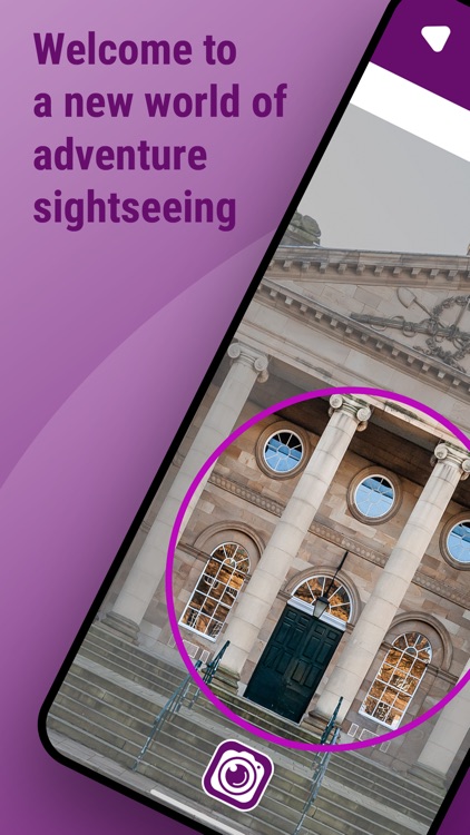 Questour screenshot-9