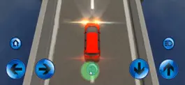 Game screenshot Ramps and Stunt Cars Challenge apk